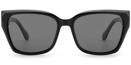 Lome Eyewear