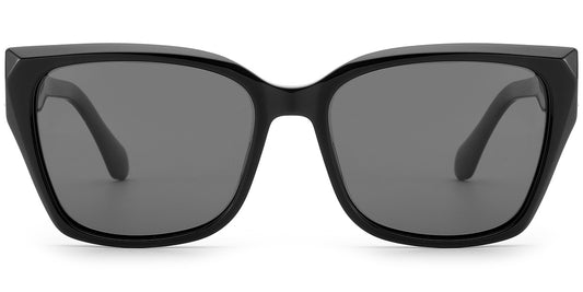 Lome Eyewear