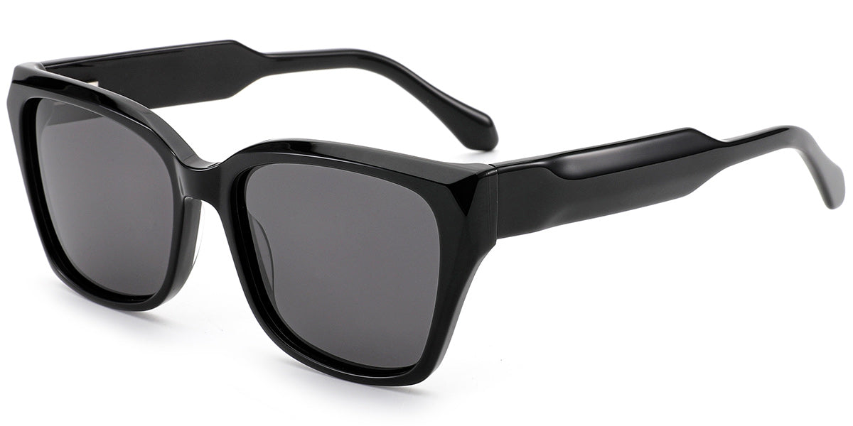 Lome Eyewear