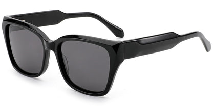 Lome Eyewear