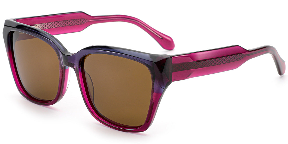 Lome Eyewear