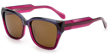 Lome Eyewear