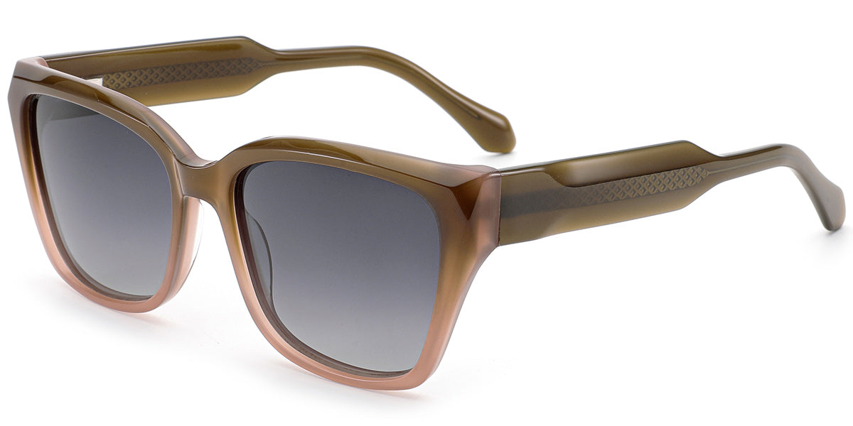 Lome Eyewear