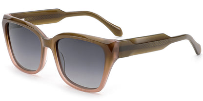 Lome Eyewear