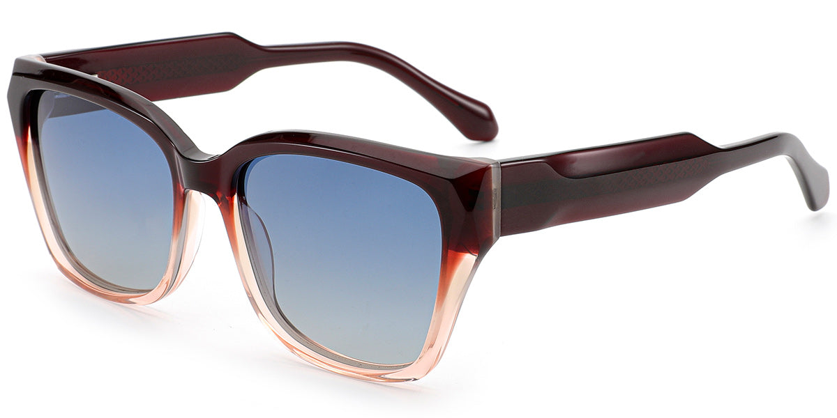 Lome Eyewear
