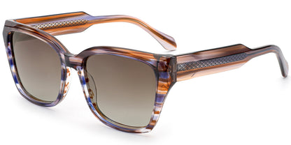 Lome Eyewear