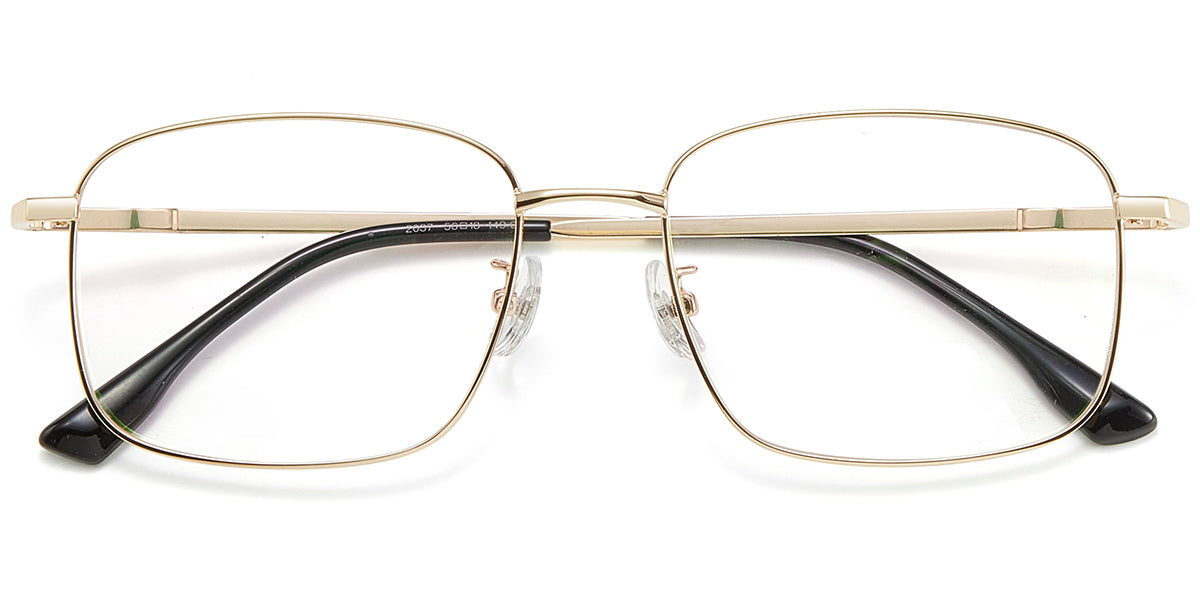 Lome Lookway Eyewear