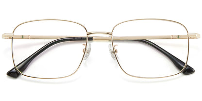 Lome Lookway Eyewear
