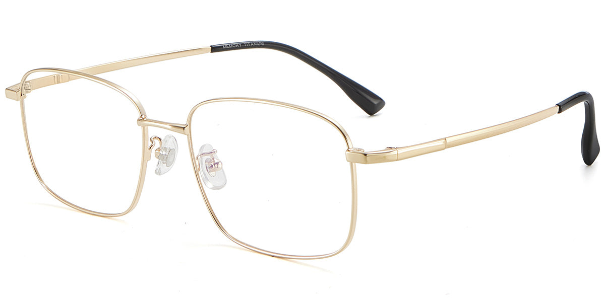 Lome Lookway Eyewear