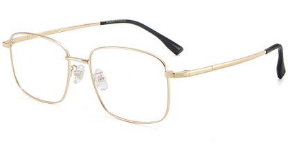 Lome Lookway Eyewear