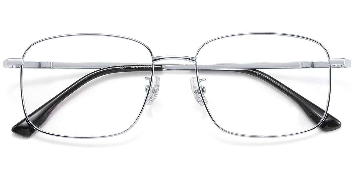 Lome Lookway Eyewear