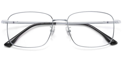 Lome Lookway Eyewear