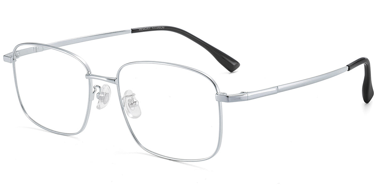 Lome Lookway Eyewear