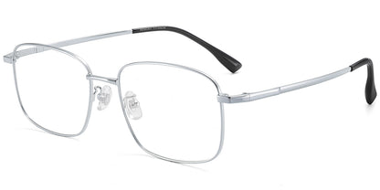 Lome Lookway Eyewear