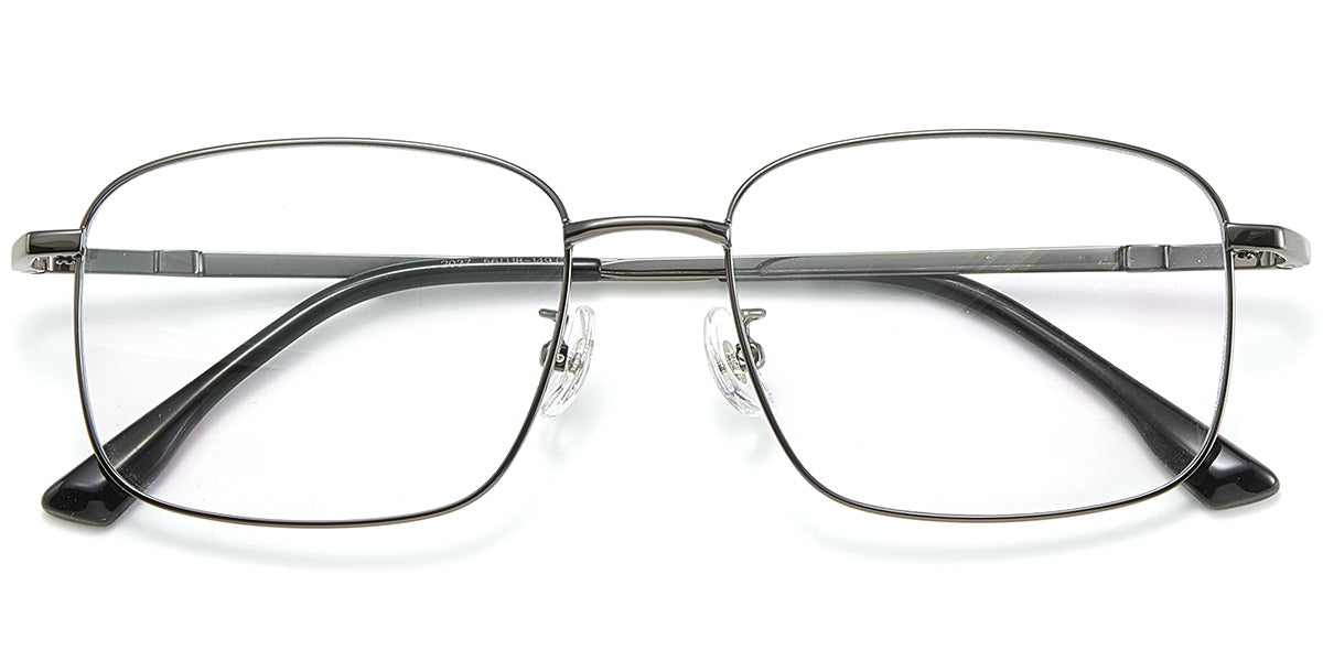 Lome Lookway Eyewear