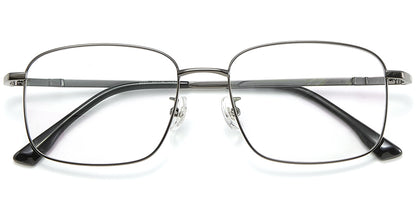 Lome Lookway Eyewear