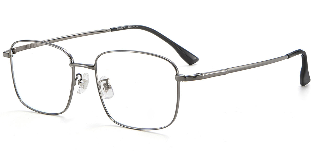 Lome Lookway Eyewear