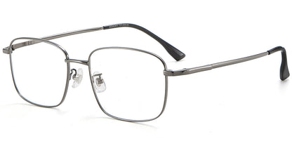 Lome Lookway Eyewear