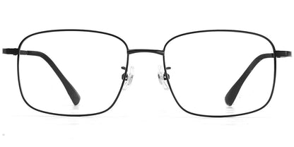 Lome Lookway Eyewear