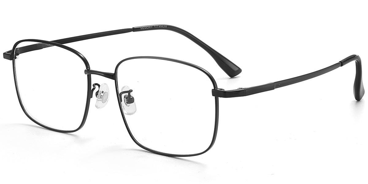 Lome Lookway Eyewear