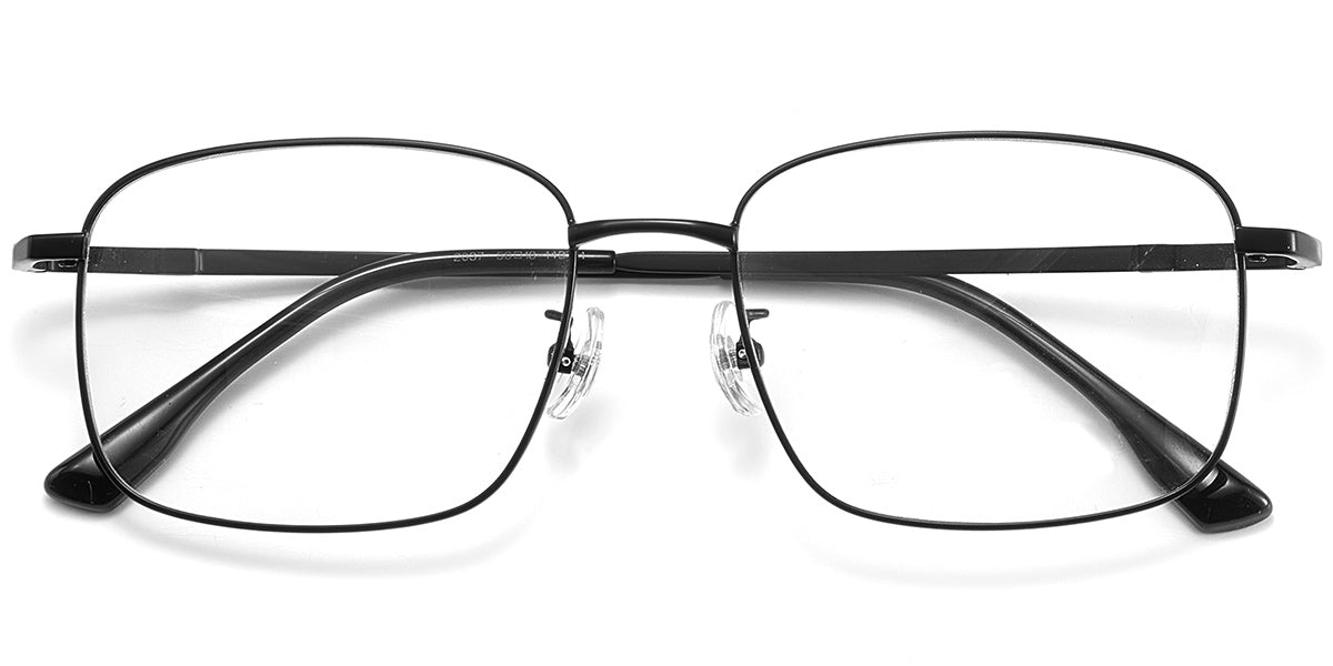 Lome Lookway Eyewear