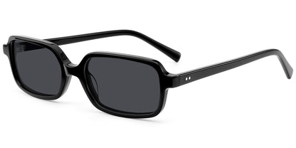 Lome Lookway Eyewear
