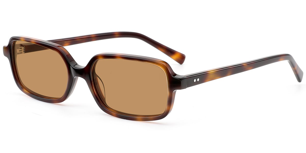 Lome Lookway Eyewear