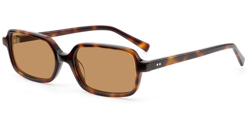 Lome Lookway Eyewear