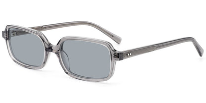 Lome Lookway Eyewear
