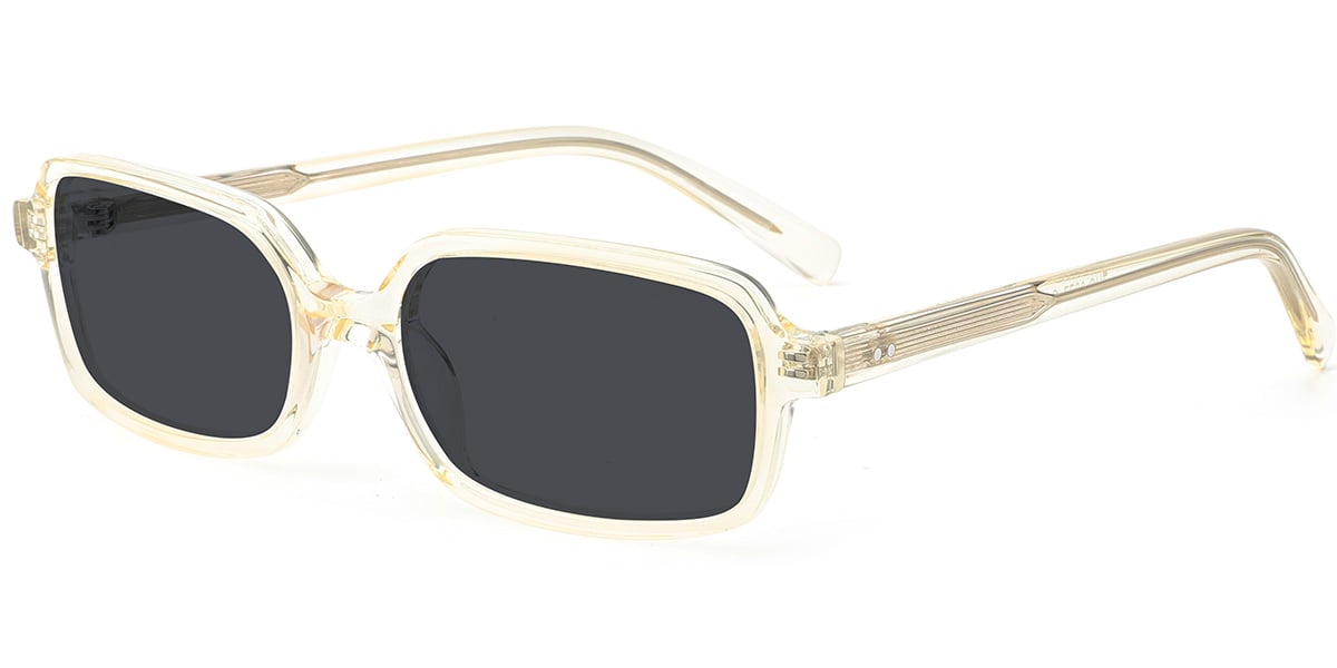 Lome Lookway Eyewear