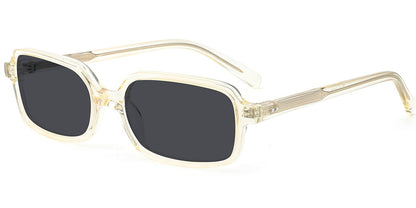 Lome Lookway Eyewear