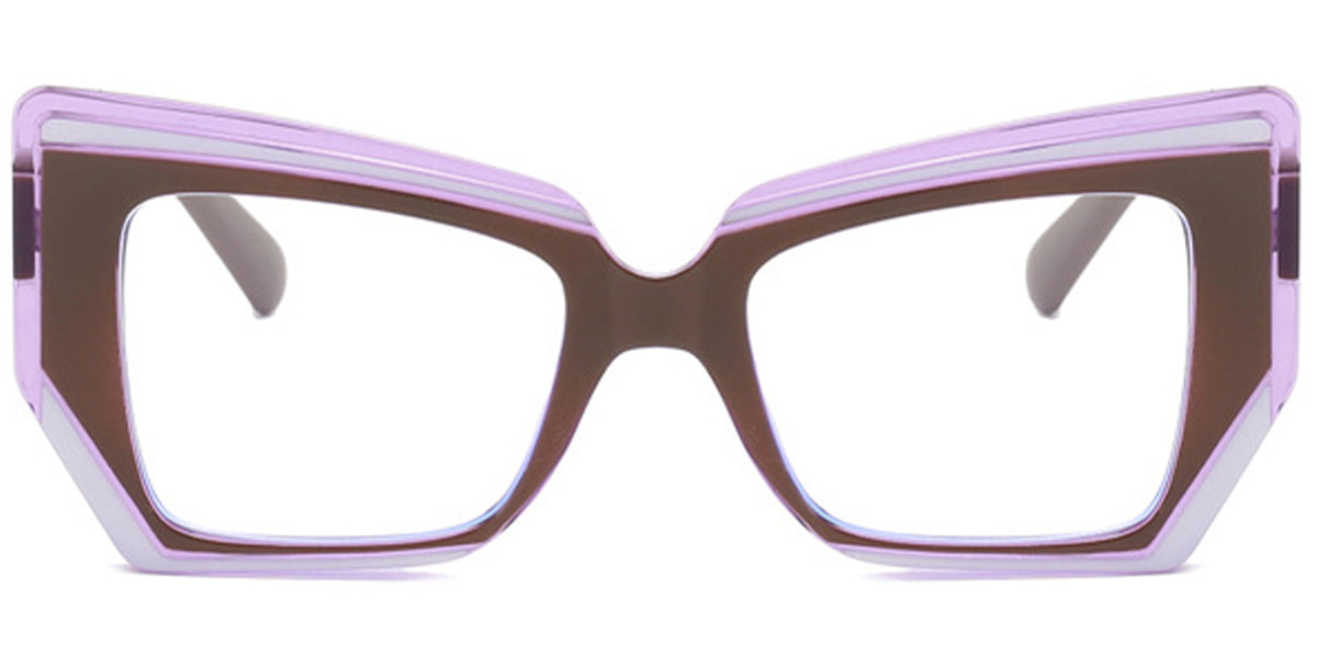 London Bridge Eyewear