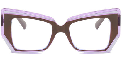London Bridge Eyewear