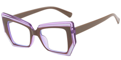 London Bridge Eyewear