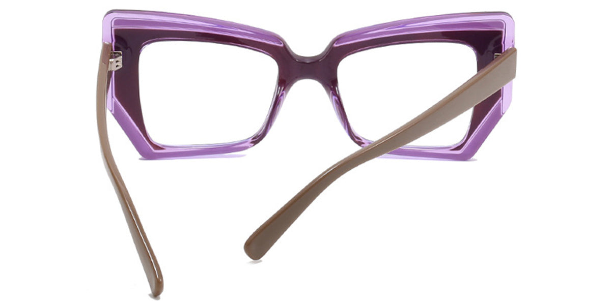 London Bridge Eyewear