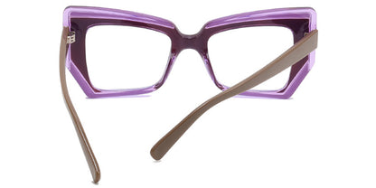 London Bridge Eyewear
