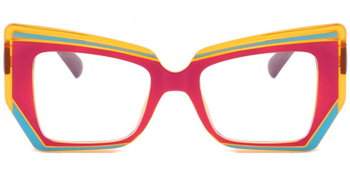 London Bridge Eyewear