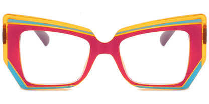 London Bridge Eyewear