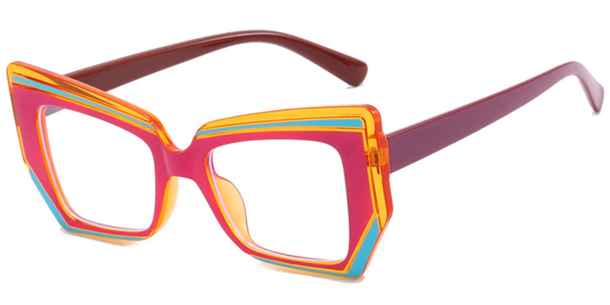 London Bridge Eyewear