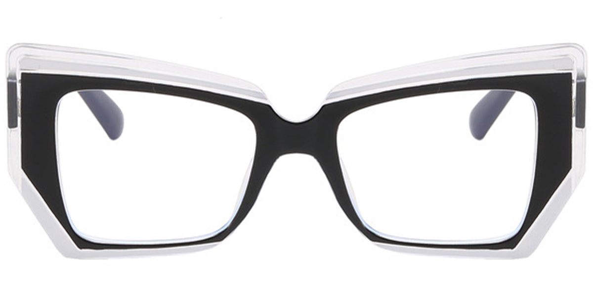 London Bridge Eyewear