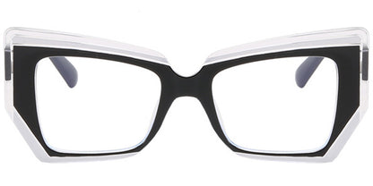 London Bridge Eyewear