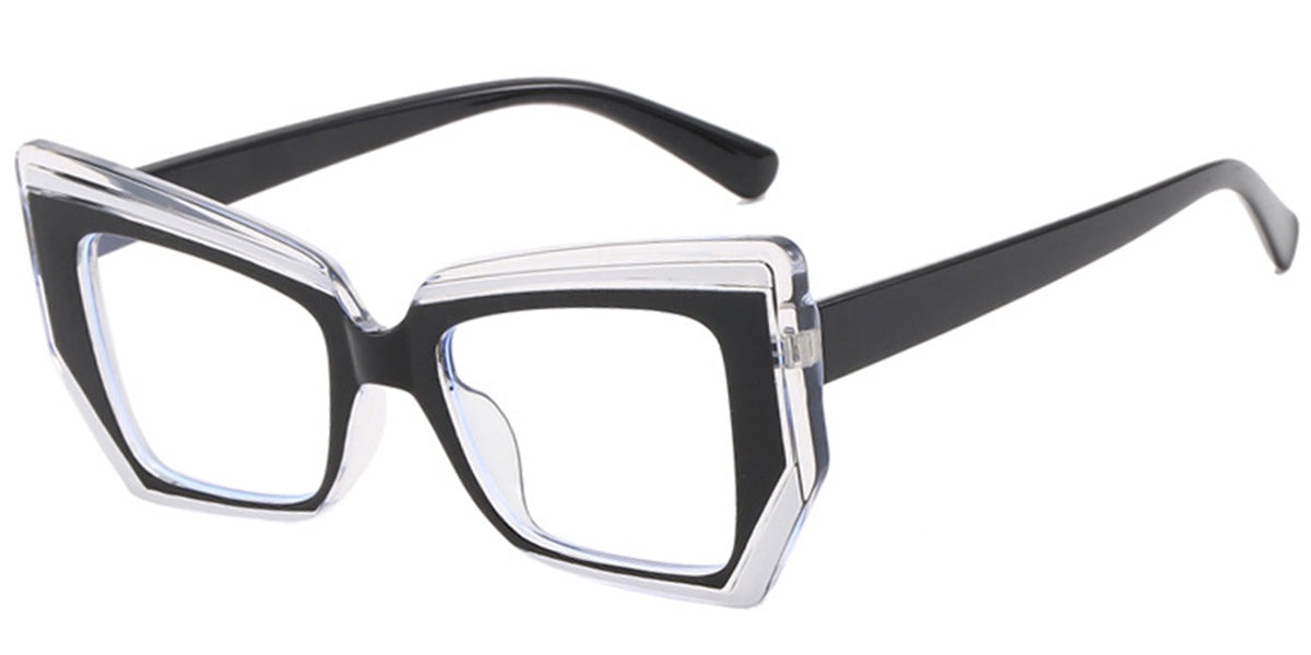 London Bridge Eyewear