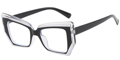 London Bridge Eyewear