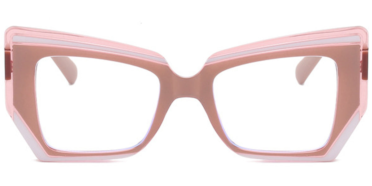 London Bridge Eyewear