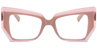 London Bridge Eyewear