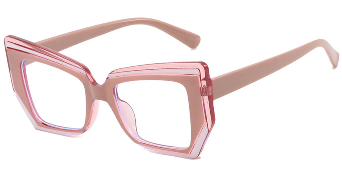 London Bridge Eyewear