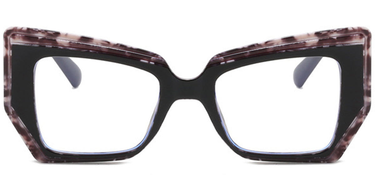 London Bridge Eyewear