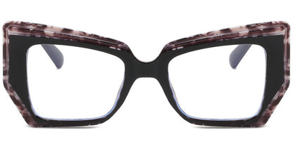 London Bridge Eyewear