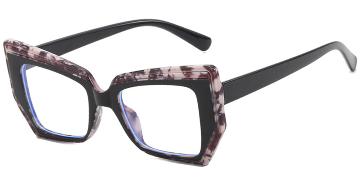 London Bridge Eyewear
