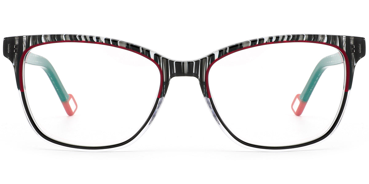 London Bridge Eyewear